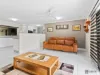 16 Kruckow Street, Gordonvale, Qld 4865-Image