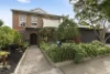 16 Kubis Crescent, Dingley Village, Vic 3172