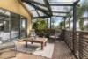 16 Kubis Crescent, Dingley Village, Vic 3172-Image