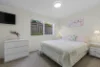 16 Kubis Crescent, Dingley Village, Vic 3172-Image