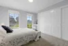 16 Kubis Crescent, Dingley Village, Vic 3172-Image