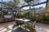 16 Kubis Crescent, Dingley Village, Vic 3172-Image