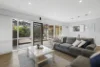 16 Kubis Crescent, Dingley Village, Vic 3172-Image