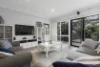 16 Kubis Crescent, Dingley Village, Vic 3172-Image