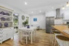 16 Kubis Crescent, Dingley Village, Vic 3172-Image