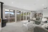 16 Kubis Crescent, Dingley Village, Vic 3172-Image