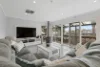 16 Kubis Crescent, Dingley Village, Vic 3172-Image