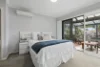 16 Kubis Crescent, Dingley Village, Vic 3172-Image