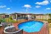 16 Kubler Cres, Redland Bay, Qld 4165