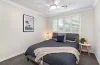 16 Kubler Cres, Redland Bay, Qld 4165-Image