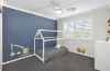 16 Kubler Cres, Redland Bay, Qld 4165-Image