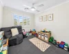 16 Kubler Cres, Redland Bay, Qld 4165-Image
