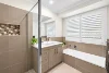 16 Kubler Cres, Redland Bay, Qld 4165-Image