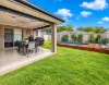 16 Kubler Cres, Redland Bay, Qld 4165-Image