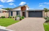 16 Kubler Cres, Redland Bay, Qld 4165-Image