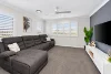 16 Kubler Cres, Redland Bay, Qld 4165-Image