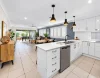 16 Kubler Cres, Redland Bay, Qld 4165-Image