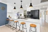 16 Kubler Cres, Redland Bay, Qld 4165-Image