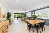 16 Kubler Cres, Redland Bay, Qld 4165-Image