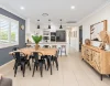 16 Kubler Cres, Redland Bay, Qld 4165-Image