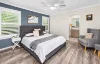 16 Kubler Cres, Redland Bay, Qld 4165-Image