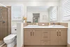 16 Kubler Cres, Redland Bay, Qld 4165-Image