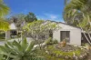 16 Kuburra Road, Erina, NSW 2250