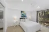 16 Kuburra Road, Erina, NSW 2250-Image
