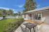16 Kuburra Road, Erina, NSW 2250-Image