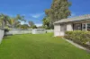 16 Kuburra Road, Erina, NSW 2250-Image