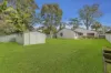16 Kuburra Road, Erina, NSW 2250-Image