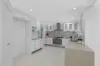 16 Kuburra Road, Erina, NSW 2250-Image