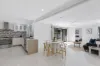 16 Kuburra Road, Erina, NSW 2250-Image