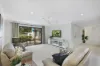 16 Kuburra Road, Erina, NSW 2250-Image