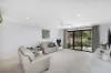 16 Kuburra Road, Erina, NSW 2250-Image
