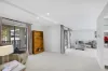 16 Kuburra Road, Erina, NSW 2250-Image