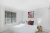 16 Kuburra Road, Erina, NSW 2250-Image