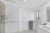 16 Kuburra Road, Erina, NSW 2250-Image