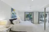 16 Kuburra Road, Erina, NSW 2250-Image