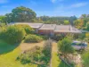 16 Kula Road, Lower King, WA 6330
