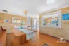 16 Kula Road, Lower King, WA 6330-Image