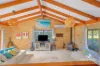 16 Kula Road, Lower King, WA 6330-Image