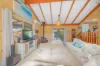 16 Kula Road, Lower King, WA 6330-Image
