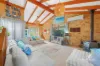 16 Kula Road, Lower King, WA 6330-Image