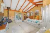 16 Kula Road, Lower King, WA 6330-Image
