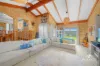 16 Kula Road, Lower King, WA 6330-Image