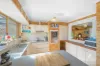 16 Kula Road, Lower King, WA 6330-Image