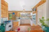 16 Kula Road, Lower King, WA 6330-Image