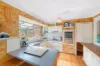 16 Kula Road, Lower King, WA 6330-Image
