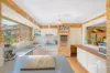 16 Kula Road, Lower King, WA 6330-Image